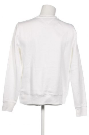 Ανδρική μπλούζα Tommy Hilfiger, Μέγεθος XL, Χρώμα Λευκό, Τιμή 59,59 €