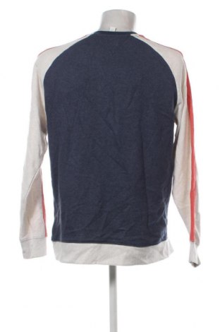 Herren Shirt Tommy Jeans, Größe L, Farbe Mehrfarbig, Preis 94,64 €