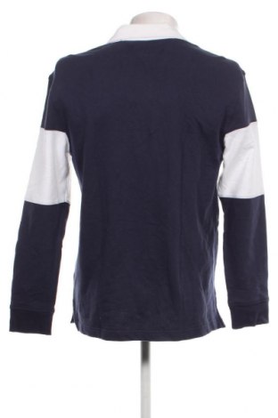 Pánske tričko  Tommy Jeans, Veľkosť M, Farba Viacfarebná, Cena  28,04 €