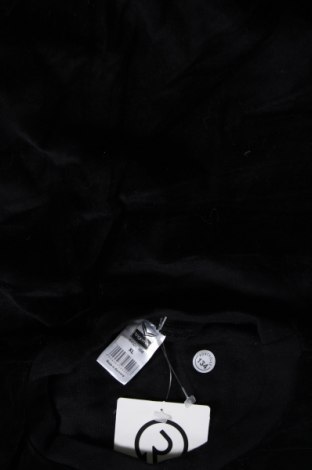 Bluză de bărbați Trigema, Mărime XL, Culoare Negru, Preț 44,74 Lei