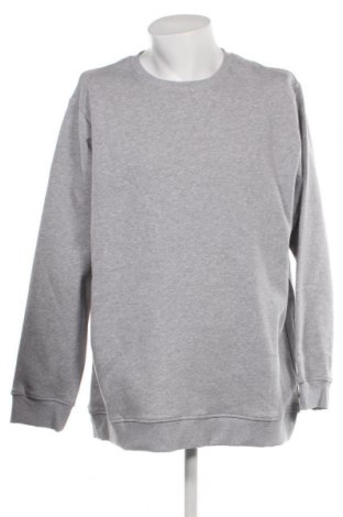 Herren Shirt Urban Classics, Größe 4XL, Farbe Grau, Preis 8,25 €