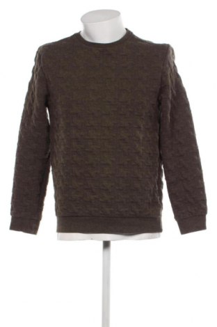 Pánské tričko  Zara Man, Velikost M, Barva Zelená, Cena  239,00 Kč