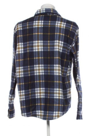 Herrenhemd, Größe XL, Farbe Mehrfarbig, Preis 32,01 €