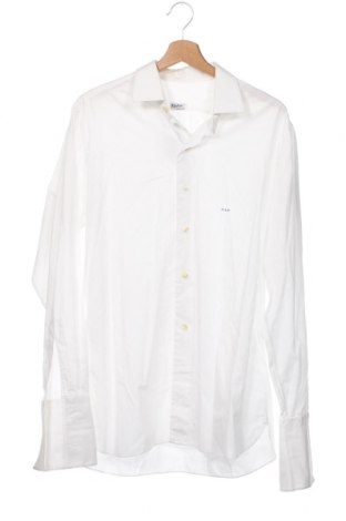 Pánska košeľa , Veľkosť L, Farba Biela, Cena  11,32 €