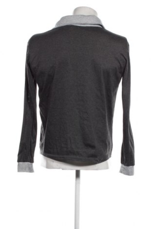 Herrenhemd, Größe XL, Farbe Grau, Preis € 3,03