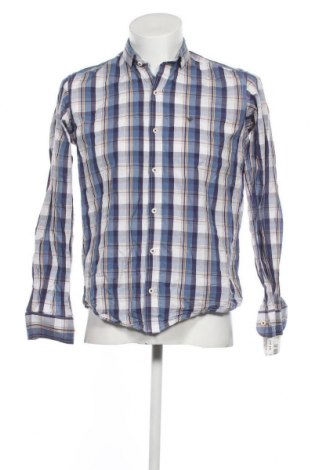 Pánska košeľa , Veľkosť M, Farba Viacfarebná, Cena  2,30 €
