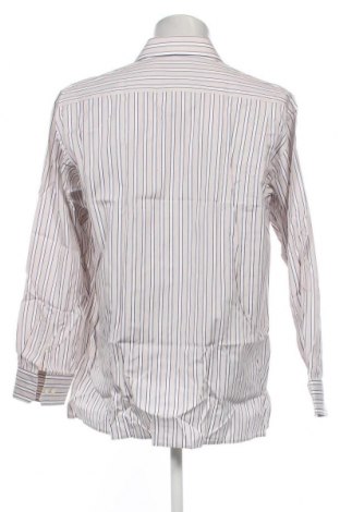 Ανδρικό πουκάμισο, Μέγεθος XL, Χρώμα Πολύχρωμο, Τιμή 11,12 €