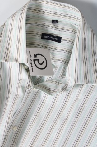 Herrenhemd, Größe M, Farbe Mehrfarbig, Preis 11,12 €