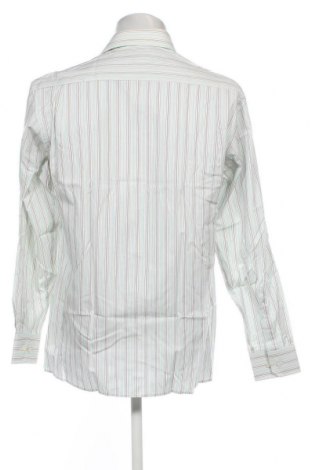 Ανδρικό πουκάμισο, Μέγεθος M, Χρώμα Πολύχρωμο, Τιμή 11,12 €
