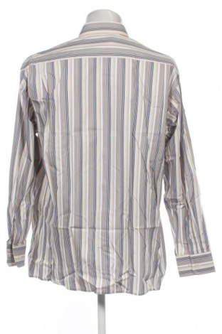 Herrenhemd, Größe XL, Farbe Mehrfarbig, Preis 11,04 €