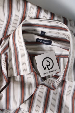 Ανδρικό πουκάμισο, Μέγεθος L, Χρώμα Πολύχρωμο, Τιμή 10,96 €