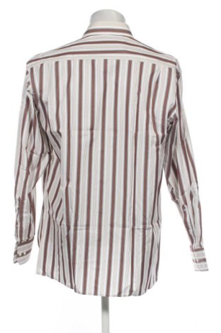 Ανδρικό πουκάμισο, Μέγεθος L, Χρώμα Πολύχρωμο, Τιμή 10,96 €