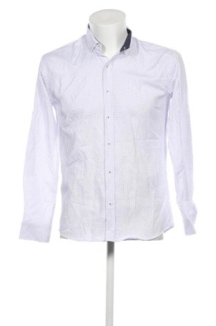 Pánská košile , Velikost M, Barva Vícebarevné, Cena  111,00 Kč