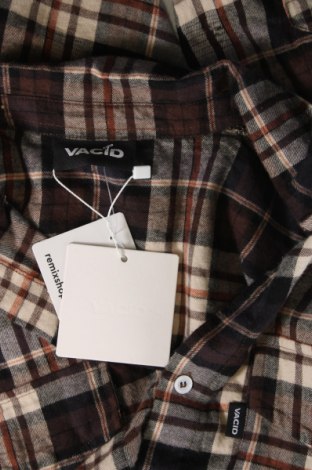 Ανδρικό πουκάμισο, Μέγεθος XS, Χρώμα Πολύχρωμο, Τιμή 5,01 €