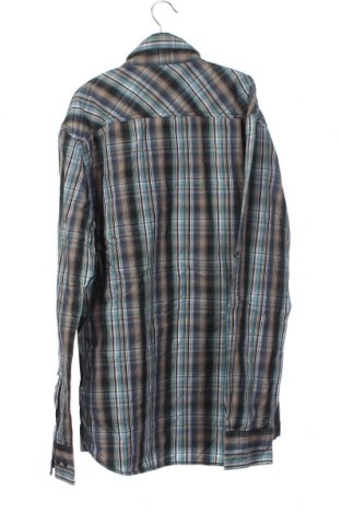 Herrenhemd Armand Thiery, Größe S, Farbe Mehrfarbig, Preis 2,67 €