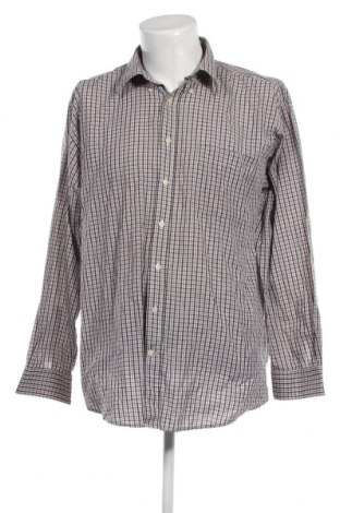 Мъжка риза A.W.Dunmore, Размер XL, Цвят Многоцветен, Цена 7,25 лв.
