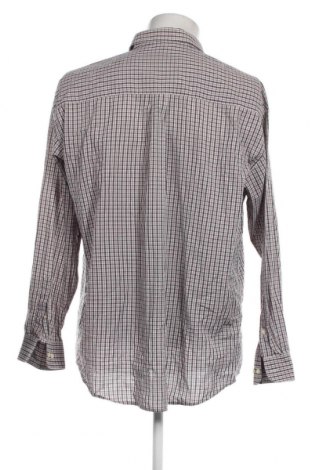 Pánska košeľa  A.W.Dunmore, Veľkosť XL, Farba Viacfarebná, Cena  3,78 €