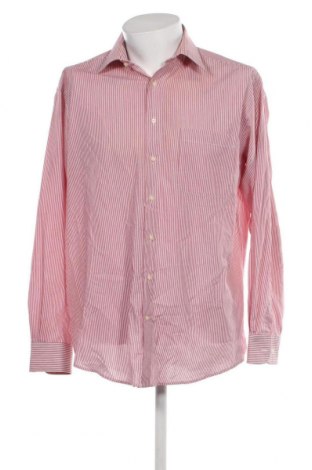 Мъжка риза A.W.Dunmore, Размер L, Цвят Многоцветен, Цена 7,25 лв.