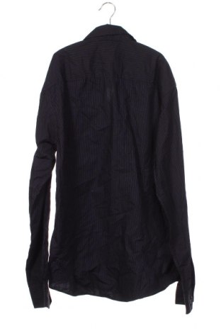 Pánská košile  Angelo Litrico, Velikost S, Barva Černá, Cena  462,00 Kč