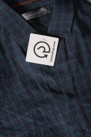 Pánská košile  Angelo Litrico, Velikost S, Barva Vícebarevné, Cena  462,00 Kč