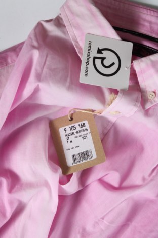 Pánska košeľa  Arrow, Veľkosť M, Farba Ružová, Cena  5,93 €