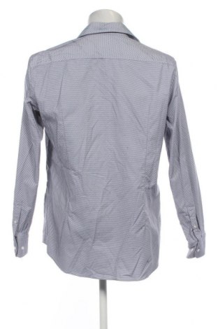 Herrenhemd BOSS, Größe XL, Farbe Mehrfarbig, Preis 42,46 €