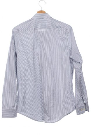 Ανδρικό πουκάμισο Banana Republic, Μέγεθος S, Χρώμα Πολύχρωμο, Τιμή 24,12 €