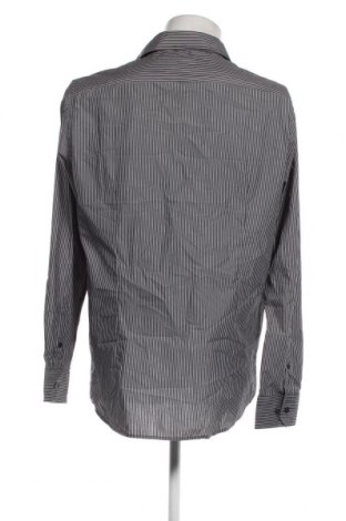 Мъжка риза Biaggini, Размер XL, Цвят Многоцветен, Цена 5,22 лв.