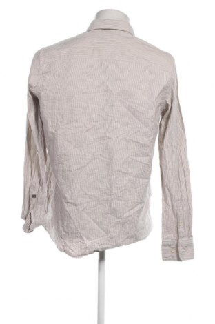 Herrenhemd Blue Ridge, Größe M, Farbe Mehrfarbig, Preis 20,18 €