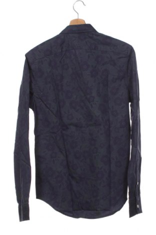 Ανδρικό πουκάμισο Boden, Μέγεθος S, Χρώμα Πολύχρωμο, Τιμή 4,01 €