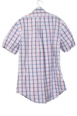 Herrenhemd Brooks Brothers, Größe S, Farbe Mehrfarbig, Preis 7,01 €