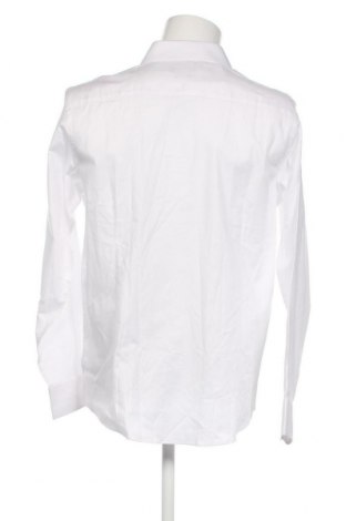 Ανδρικό πουκάμισο Bruun & Stengade, Μέγεθος XL, Χρώμα Πολύχρωμο, Τιμή 60,31 €