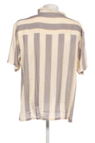 Pánská košile  Burton of London, Velikost XL, Barva Vícebarevné, Cena  459,00 Kč