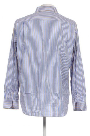 Pánská košile  Canali, Velikost XL, Barva Vícebarevné, Cena  875,00 Kč