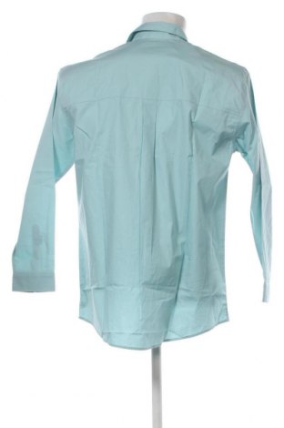 Pánská košile  Carhartt, Velikost S, Barva Modrá, Cena  1 971,00 Kč