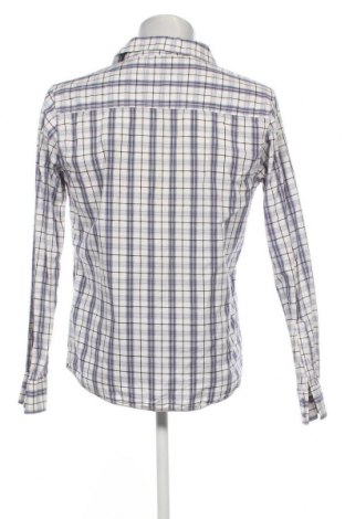 Ανδρικό πουκάμισο Carry, Μέγεθος L, Χρώμα Πολύχρωμο, Τιμή 13,35 €