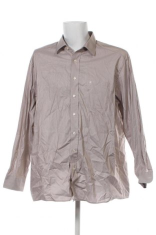 Pánská košile  Casa Moda, Velikost XXL, Barva Vícebarevné, Cena  249,00 Kč
