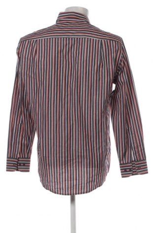Pánská košile  Casa Moda, Velikost M, Barva Vícebarevné, Cena  75,00 Kč