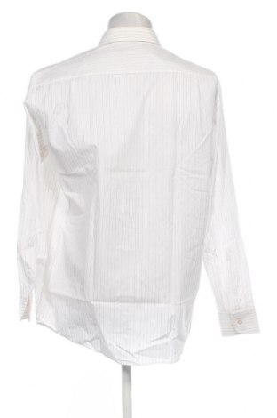 Pánská košile  Casa Moda, Velikost L, Barva Bílá, Cena  680,00 Kč