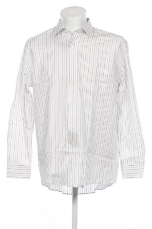 Pánska košeľa  Casa Moda, Veľkosť L, Farba Viacfarebná, Cena  27,70 €