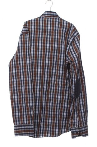 Ανδρικό πουκάμισο Cato, Μέγεθος S, Χρώμα Πολύχρωμο, Τιμή 2,97 €