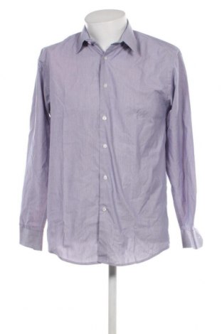 Herrenhemd CedarWood State, Größe M, Farbe Mehrfarbig, Preis 3,63 €