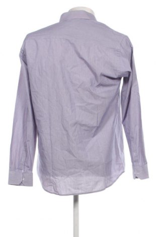 Ανδρικό πουκάμισο CedarWood State, Μέγεθος M, Χρώμα Πολύχρωμο, Τιμή 17,94 €