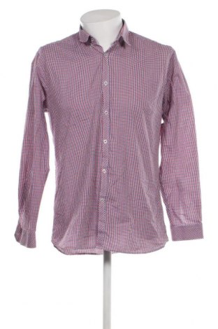 Ανδρικό πουκάμισο CedarWood State, Μέγεθος L, Χρώμα Πολύχρωμο, Τιμή 4,13 €