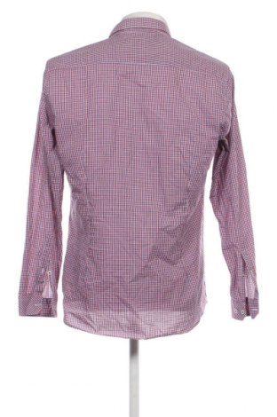Мъжка риза CedarWood State, Размер L, Цвят Многоцветен, Цена 6,09 лв.