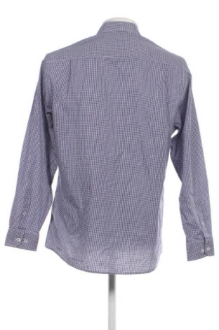 Pánská košile  CedarWood State, Velikost L, Barva Vícebarevné, Cena  79,00 Kč