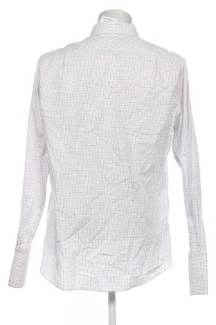 Pánská košile  Charles Tyrwhitt, Velikost XL, Barva Vícebarevné, Cena  417,00 Kč