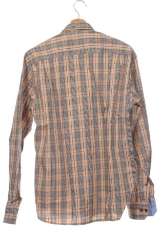 Мъжка риза Digel, Размер M, Цвят Бежов, Цена 38,84 лв.