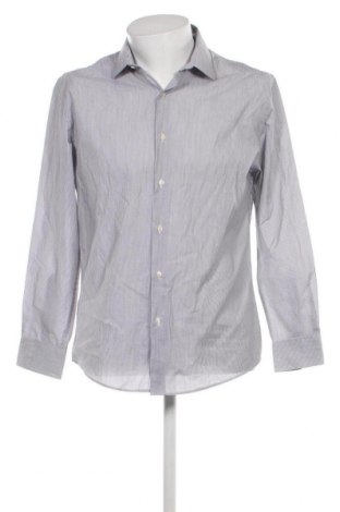 Herrenhemd Dockers, Größe M, Farbe Mehrfarbig, Preis 6,79 €