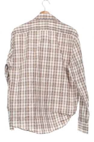 Ανδρικό πουκάμισο Dockers, Μέγεθος L, Χρώμα Πολύχρωμο, Τιμή 24,12 €